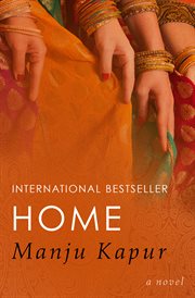 Home cover image cdn