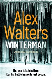 Winterman cover image cdn