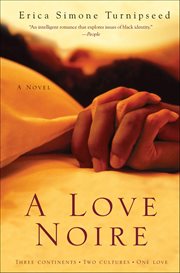 A Love Noire cover image cdn