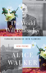 The World Will Follow Joy cover image cdn