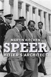 Speer cover image cdn