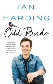 Odd Birds cover image cdn