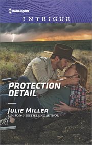 Protection Detail cover image cdn