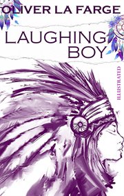 Laughing Boy cover image cdn