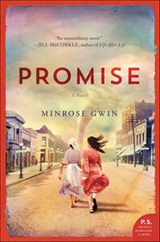 Promise cover image cdn