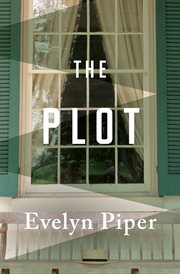 The Plot cover image cdn