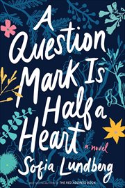 A Question Mark Is Half a Heart cover image cdn