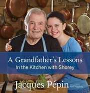 A Grandfather's Lessons cover image cdn