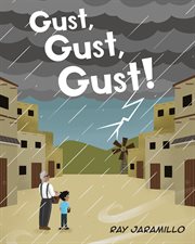 Gust, Gust, Gust! cover image cdn