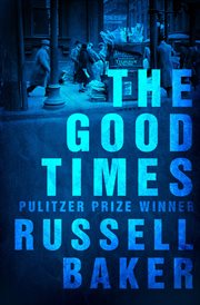 The Good Times cover image cdn