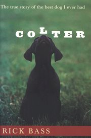 Colter cover image cdn