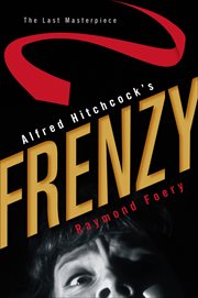 Alfred Hitchcock's Frenzy cover image cdn