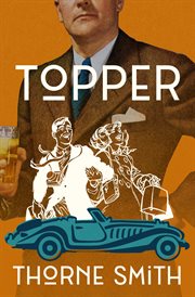 Topper cover image cdn