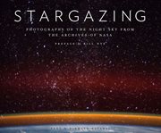 Stargazing cover image cdn