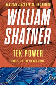 Tek Power cover image cdn