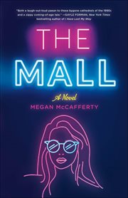 The Mall cover image cdn