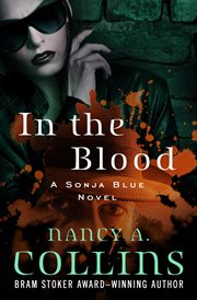 In the Blood cover image cdn