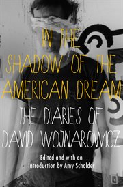 In the Shadow of the American Dream cover image cdn