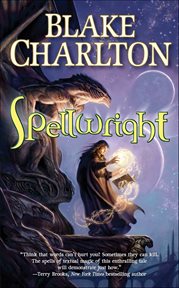 Spellwright cover image cdn