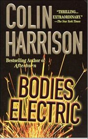 Bodies Electric cover image cdn
