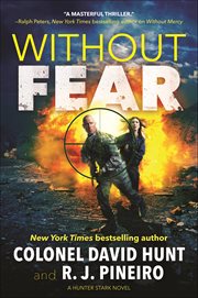 Without Fear cover image cdn