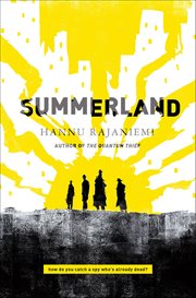 Summerland cover image cdn