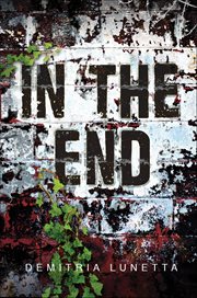In the End cover image cdn