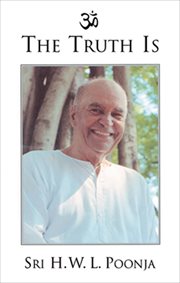 The Truth Is cover image cdn