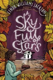 A Sky Full of Stars cover image cdn