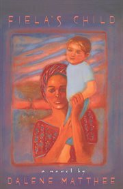 Fiela's Child cover image cdn