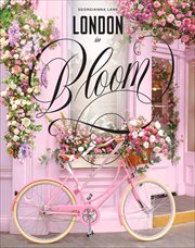 London in Bloom cover image cdn