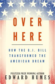 Over Here cover image cdn