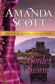 Border Storm cover image cdn