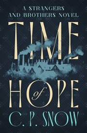 Time of Hope cover image cdn