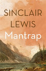 Mantrap cover image cdn