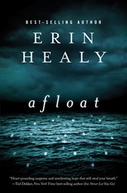 Afloat cover image cdn