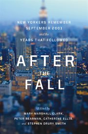 After the Fall cover image cdn