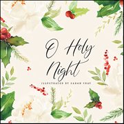 O Holy Night cover image cdn