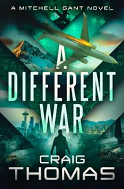A Different War cover image cdn