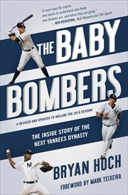 The Baby Bombers cover image cdn