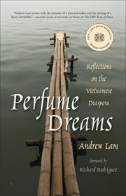Perfume Dreams cover image cdn
