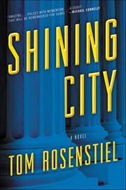 Shining City cover image cdn