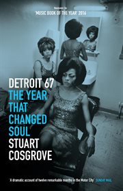 Detroit 67 cover image cdn