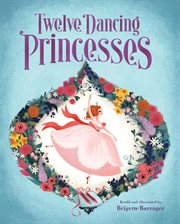 Twelve Dancing Princesses cover image cdn