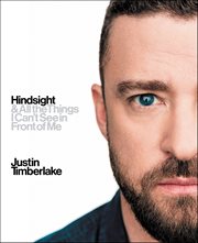 Hindsight : & All the Things I Can't See in Front of Me cover image cdn