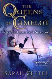 Risa: In Camelot's Shadow cover image cdn