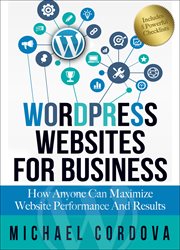 Wordpress Websites for Business cover image cdn