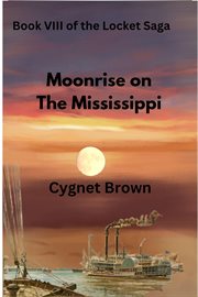 Moonrise on the Mississippi cover image cdn