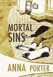 Mortal Sins cover image cdn
