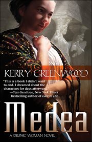 Medea cover image cdn